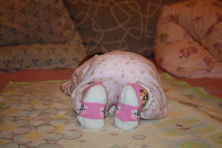 医院代生孩子发烧在家怎么处理 医院代生孩子发烧在家怎么处理